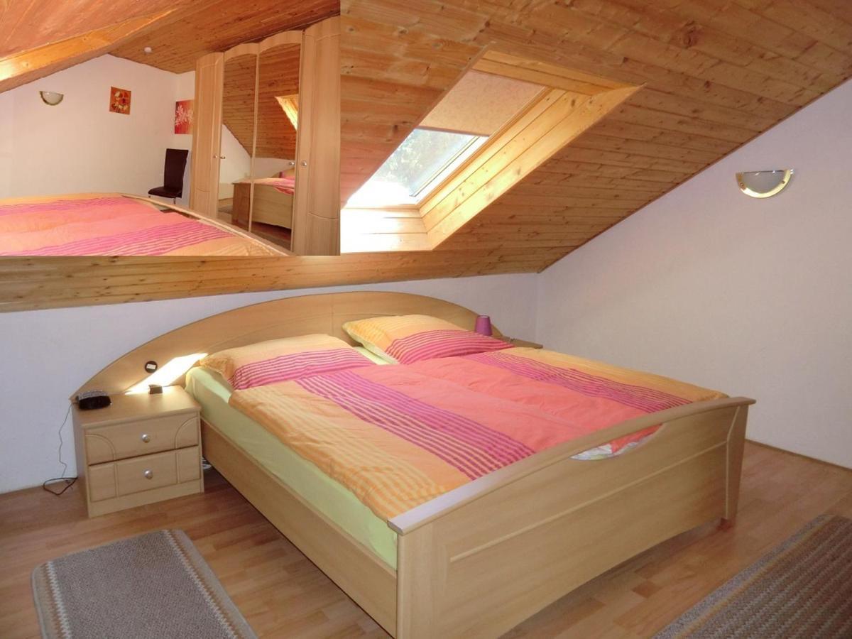Ferienhaus Koenigreich - Dreistegen Monschau Esterno foto
